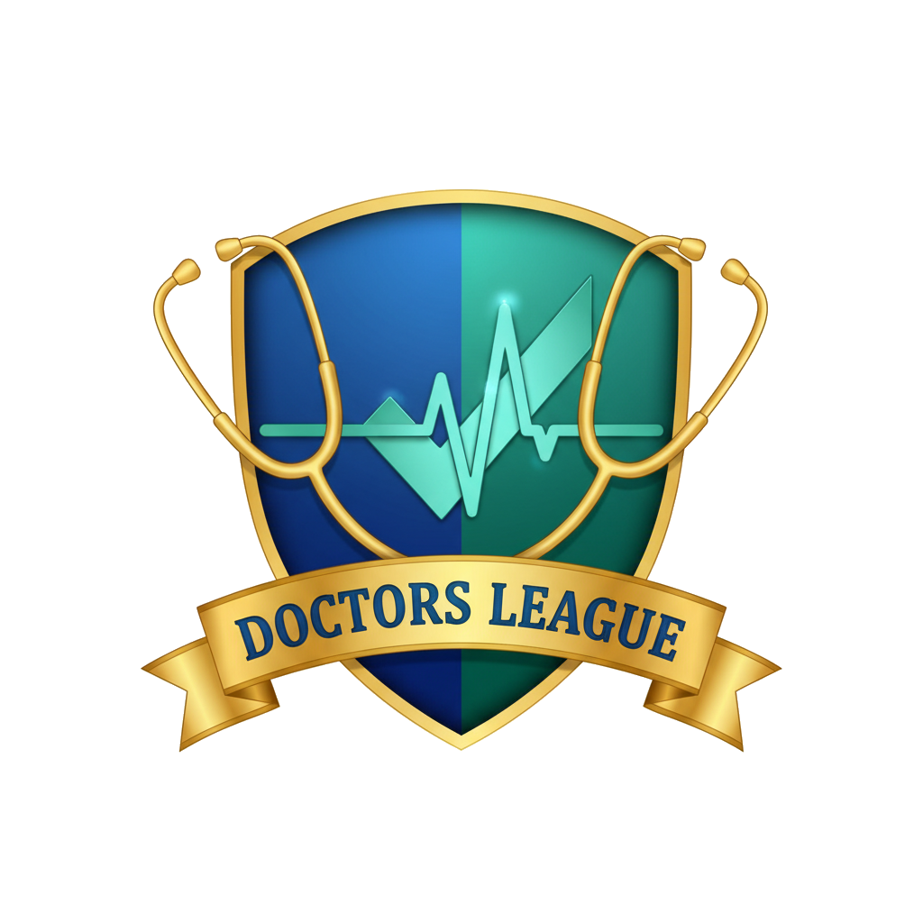Doctors League